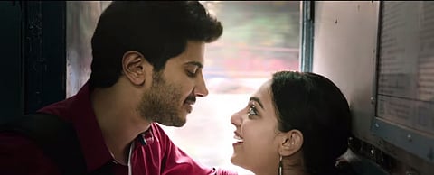 Is OK Kanmani Alaipayuthe Part 2?