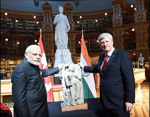 Picture Courtesy- Twitter