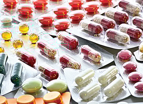 Tips to Reduce Your Medical Expenses