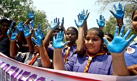 Lack of Awareness Delays Autism Diagnosis in State: Study