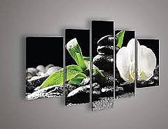 Enhance the Walls to Bring in Good Luck