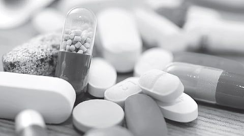 Integrative Medicine Gaining Immense Popularity