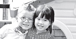 Personality Development Course