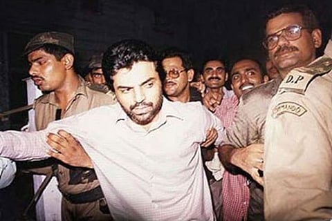 Yakub Memon May Not Live to Celebrate His Birthday Nor Receive His Second Masters Degree