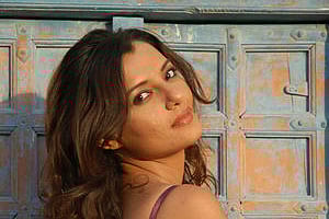 Barkha Madan: From Bollywood Actress to Nun