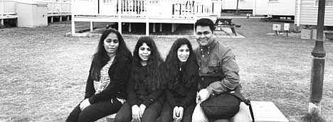 Shigi Had 'Wanted to End Everything'