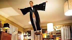 Music and Film Bonanza