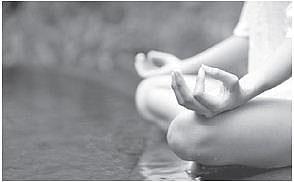 Living Sans Attachments 