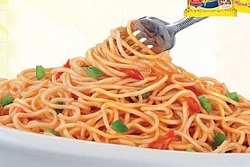 More Trouble for Maggi After Army Bans it and Big Bazaar Stops Its Sale