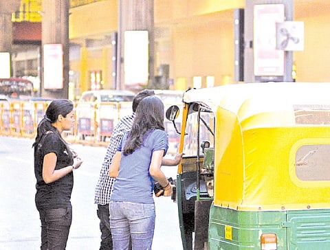 'I am in Love with Biryani'