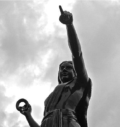 Tracing Roots of Kannagi's Ruby in Ancient Kongu