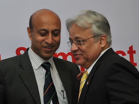 Policy on Direct Selling is Need of the Hour: Expert