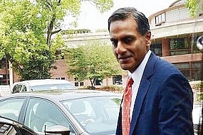 Those Challenging India's Resolve to Crack Down on Foreign NGOs Can Do So At Their Own Peril