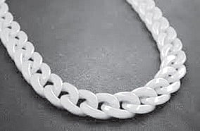 Make way for Fashionable Rainy Days