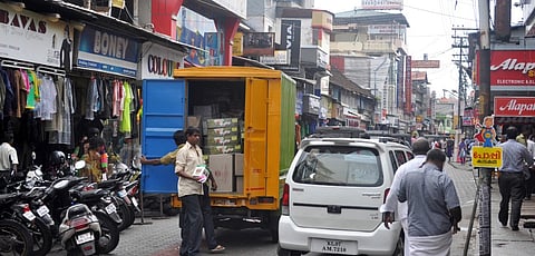 Nightlife: Signing of MoU Today, but Doubts Linger