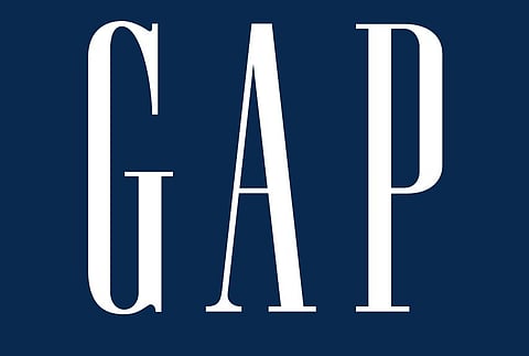 GAP to Close One-fourth of Stores in North America