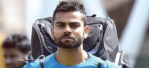 Combo Pack: 6 Plus 5 for Balanced Diet