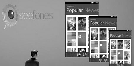 Guys Beware, Your Boss is Tracking You Via 'Seefone'!