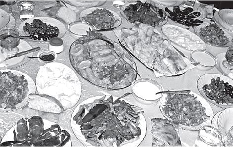 Fast Right and be Healthy