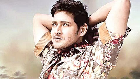 Clash of Titans this Eid