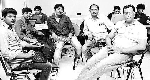 Making the Best out of Your Business