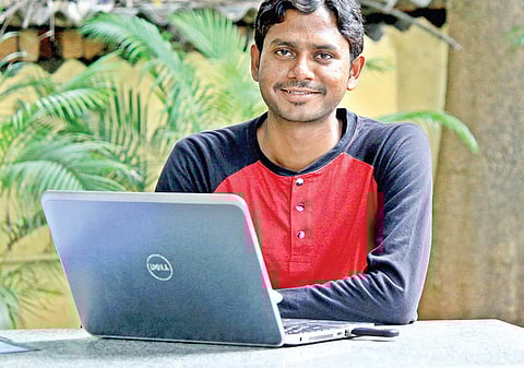 The 'Short' Route to Success