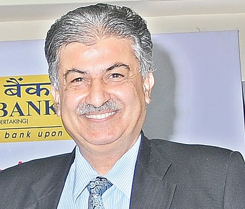 'New SDR Norms Will Act as Deterrent to Defaulting Companies'