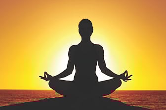 US Marks Yoga Day With Fervour, Governors Issue Proclamations