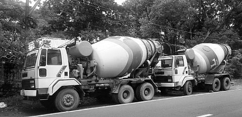 Metro Signage Being Misused