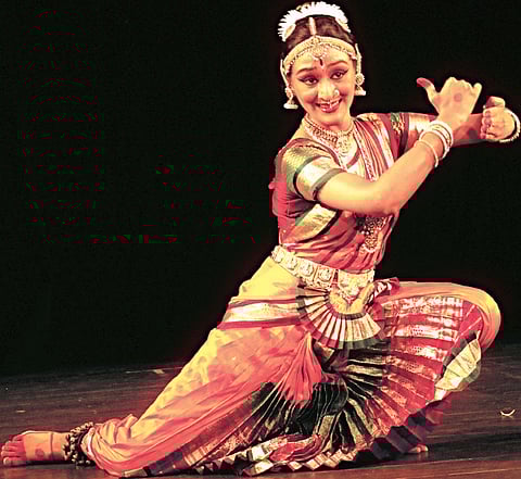 Fine Performers Display Their Inner Depths in Various Disciplines