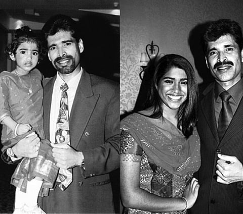 Sorry, I Made Fun of Your Belly