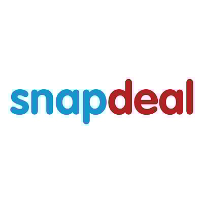 Snapdeal Partnering Himachal Government for e-commerce Zone