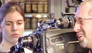 Hollywood Cinematographers Work on Kannada Movies