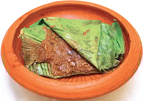 West Coast Wunderbar!