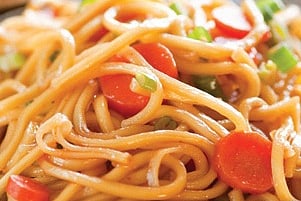 Image used for representation