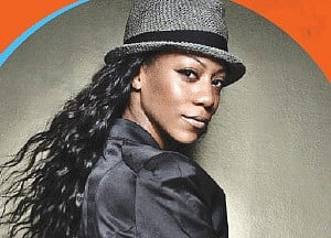 Step up This Season With Pete and Jones