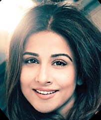 What Happened when Vidya Balan Met Ragini on 'Itna Karo Na Mujhe Pyar' Sets?