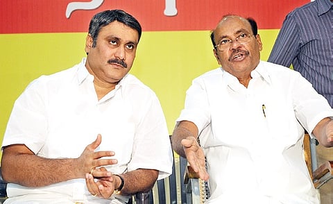 Caste Census Data Likely to Expose Bogus Claims of Tamil Nadu Parties