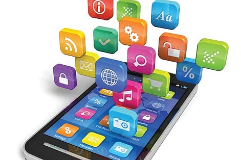 After android, 9Apps to cater shopaholics with its new venture