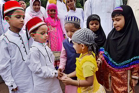 Image used for representational purpose only