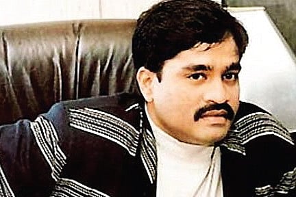Dawood Has Nine Residences in Pakistan; 1 Near Bilawal Bhutto's Home