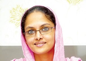 Girl Gets Expensive Heart and Lung Transplant After Crowd-funding Generates Rs 40 Lakh