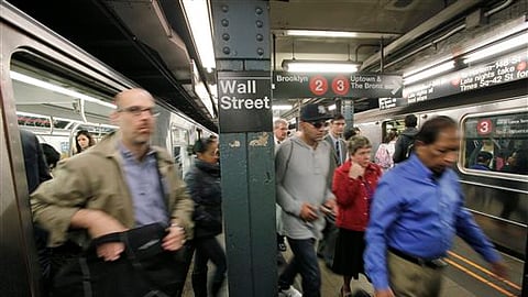 Representational image.