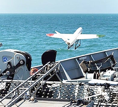 Image used for representational purpose only | File Photo