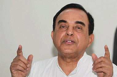 Swami further said that there would have been no problem had the RBI granted 30 payments banks licences instead of 11. | (File/PTI)