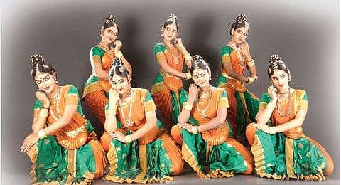 Here Comes the Harbinger of Hope