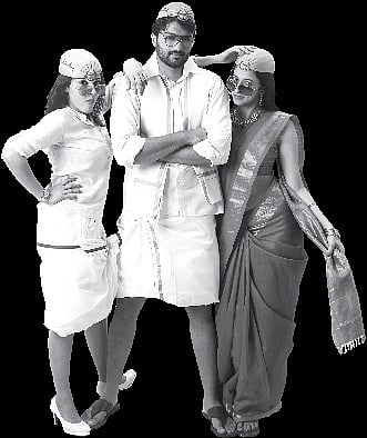 Perfectly Crafted to Thrill