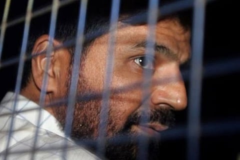 High Alert in Mumbai After Yakub Memon Hanged 