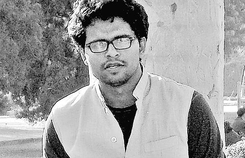 Breaking Down Small Town Barriers