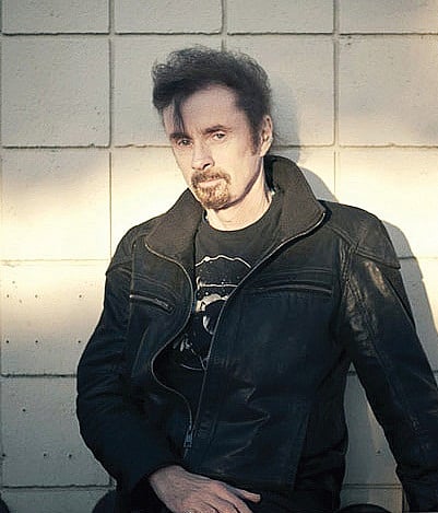 We Love America We Hate America 